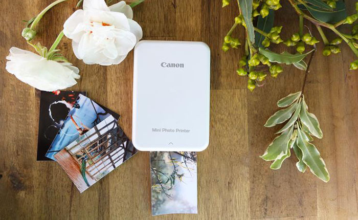 canon-mini-photo-printer