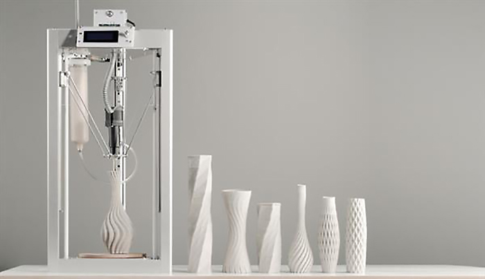 cerambot-ceramic-3d-printer