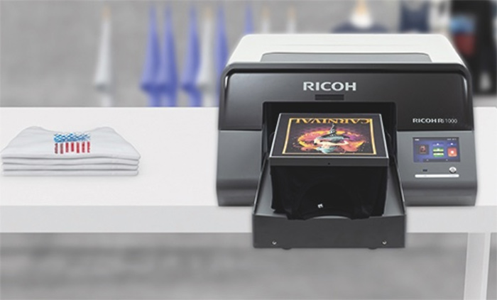 ricoh-pro-tf6250-uv-flatbed-ri-1000-dtg-printers