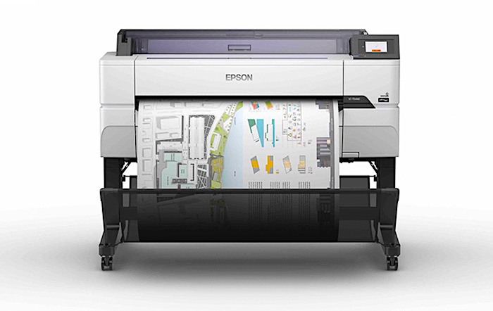 Epson-SC-T5450-SC-T3450-SC-T3450N-SC-T3400-SC-T3400N-SC-T5400-inkjet-printers