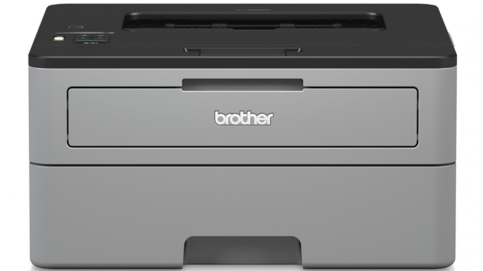 Brother HL-L2350DW