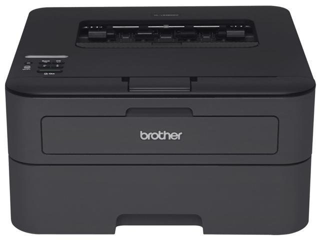 Brother HL-L2320D