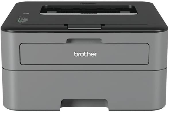 Brother HL-L2300D