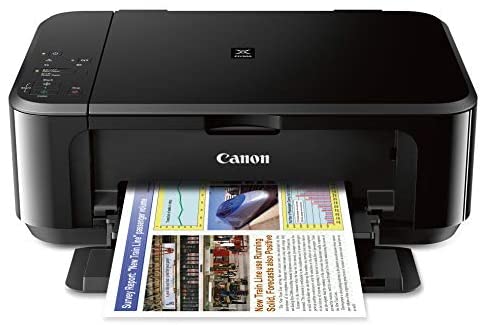 Canon PIXMA MG3620