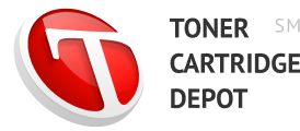 Toner Cartridge Depot