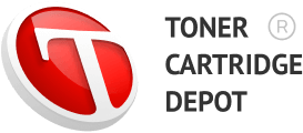 Toner Cartridge Depot